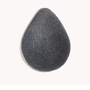 💥BUY 5 GET 3 FREE Julep Charcoal Konjac Sponge